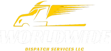 WWSDispatch — Premium Dispatch Solutions